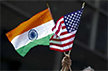 US deepening its relationship with India in several areas: Official